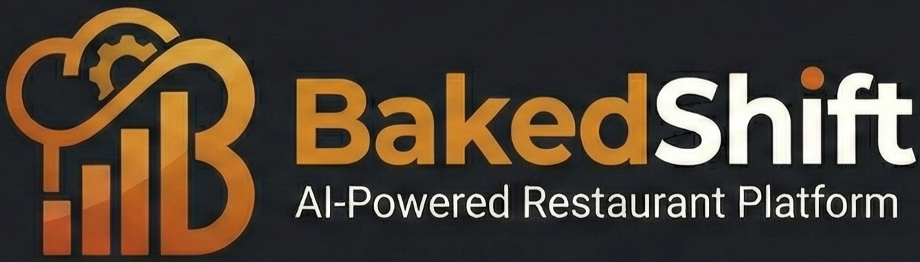 BakedShift